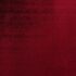 Macro Vino Fabric Flat Image