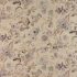 Melody Mauve Mist Fabric Flat Image