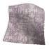 Made To Measure Roman Blinds Miami Fragrant Lilac Swatch