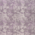 Miami Fragrant Lilac Fabric Flat Image