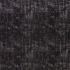 Miami Pirate Black Fabric Flat Image