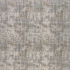 Miami Silver Fern Fabric Flat Image