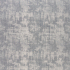 Miami Silver Lining Fabric Flat Image