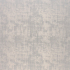 Miami White Smoke Fabric Flat Image