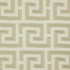 Missoula Pearl Fabric Flat Image