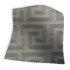 Made To Measure Roman Blinds Missoula Stone Swatch