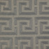Missoula Stone Fabric Flat Image