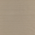 Mistral Bamboo Fabric Flat Image