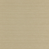 Mistral Butterfly Fabric Flat Image