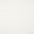 Mistral Diamond Fabric Flat Image