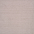 Mistral Ecru Fabric Flat Image