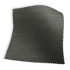 Made To Measure Roman Blinds Mistral Falcon Swatch