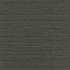 Mistral Falcon Fabric Flat Image