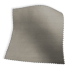 Made To Measure Roman Blinds Mistral Flax Swatch