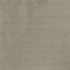 Mistral Flax Fabric Flat Image