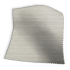 Made To Measure Roman Blinds Mistral Fog Swatch