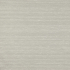 Mistral Fog Fabric Flat Image