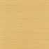 Mistral Freesia Fabric Flat Image