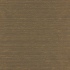 Mistral Honey Fabric Flat Image