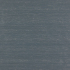 Mistral Hydro Fabric Flat Image