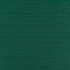 Mistral Ivy Fabric Flat Image