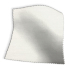 Made To Measure Roman Blinds Mistral Magnolia Swatch