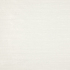 Mistral Magnolia Fabric Flat Image
