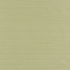 Mistral Pear Fabric Flat Image