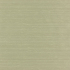 Mistral Pistachio Fabric Flat Image