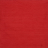 Mistral Poppy Fabric Flat Image