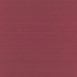 Mistral Sangria Fabric Flat Image