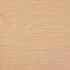 Mistral Seagrass Fabric Flat Image