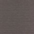 Mistral Shark Fabric Flat Image
