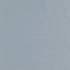 Mistral Sky Fabric Flat Image