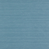 Mistral Spa Fabric Flat Image