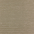 Mistral Sponge Fabric Flat Image