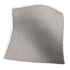 Made To Measure Roman Blinds Newgate Frost Swatch