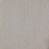Newgate Frost Fabric Flat Image