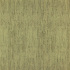 Newgate Moss Fabric Flat Image