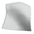 Made To Measure Roman Blinds Newgate Snow Swatch