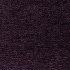 Otto Amethyst Fabric Flat Image