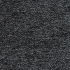 Otto Charcoal Fabric Flat Image