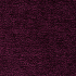 Otto Claret Fabric Flat Image