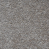 Otto Oyster Fabric Flat Image