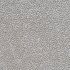 Otto Pearl Fabric Flat Image