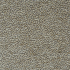 Otto Wheat Fabric Flat Image
