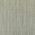 Oxford Lime Wash Fabric Flat Image