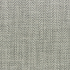 Oxford Silver Mine Fabric Flat Image