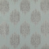 Palace Duckegg Fabric Flat Image