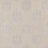 Palace Linen Fabric Flat Image